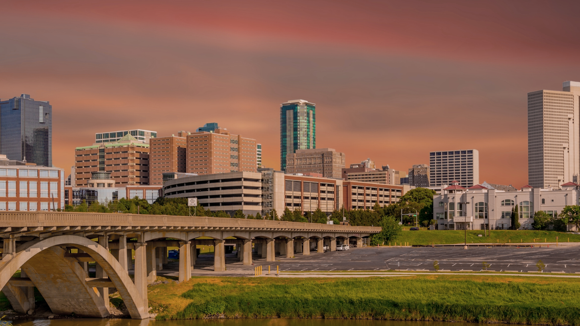 Artificial grass in Fort Worth, TX