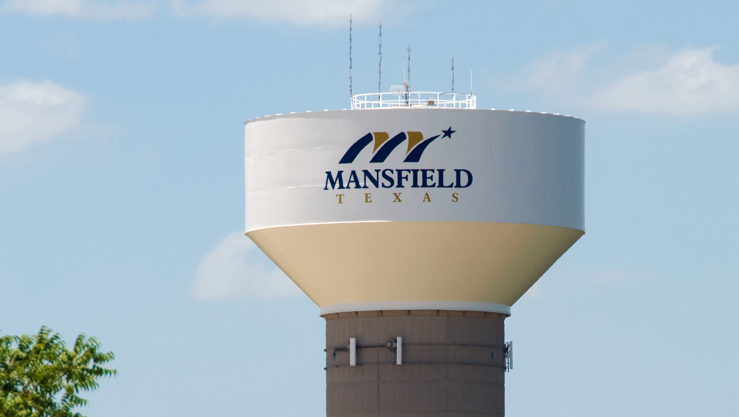 Artificial grass installation in Mansfield, TX