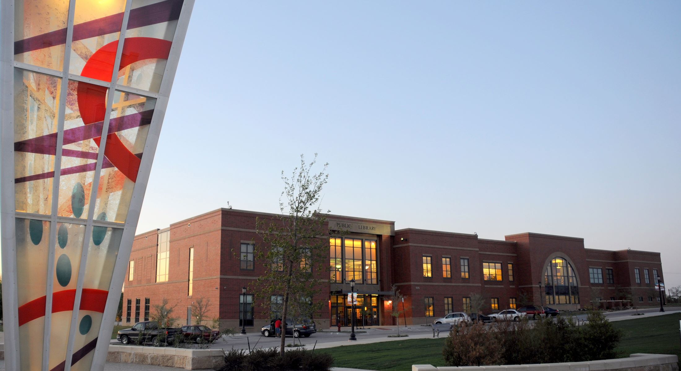 Artificial grass installation in North Richland Hills, TX