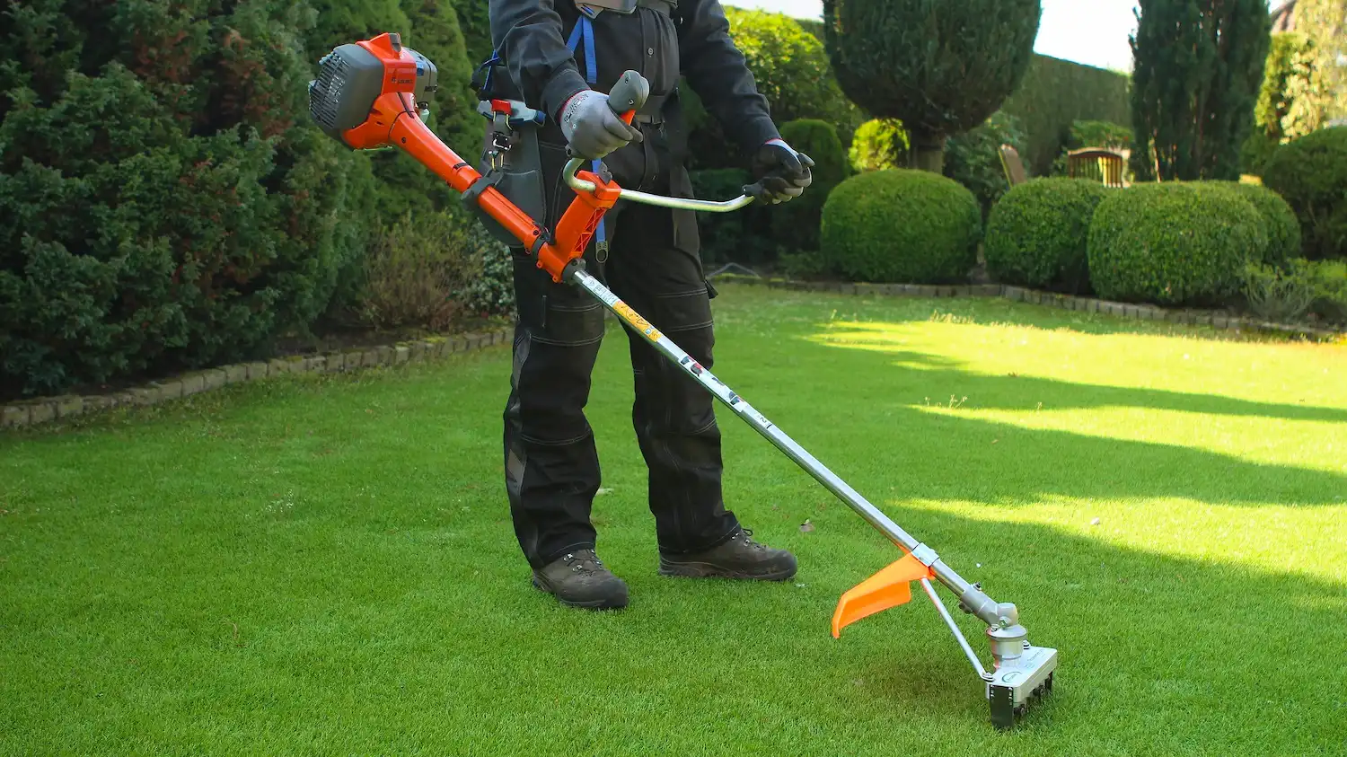 Artificial Grass Maintenance in Benbrook, TX